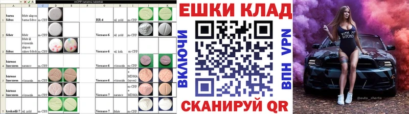 ЭКСТАЗИ 99% Кремёнки
